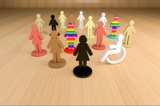 Justiça do Trabalho desenvolve políticas para garantir direitos humanos a quem trabalha