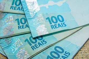 Prazo para inscrição de precatórios termina em 1º de fevereiro