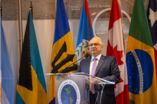 Novos protocolos do CNJ ampliam a cultura de direitos humanos no Judiciário