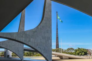 Brasil oficializa adesão a protocolo da OIT sobre trabalho forçado ou obrigatório