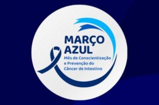 TRT24 apoia a campanha nacional “Março Azul 2026