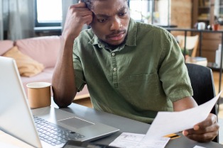Segunda Turma mantém condenação por atraso reiterado no pagamento de salários