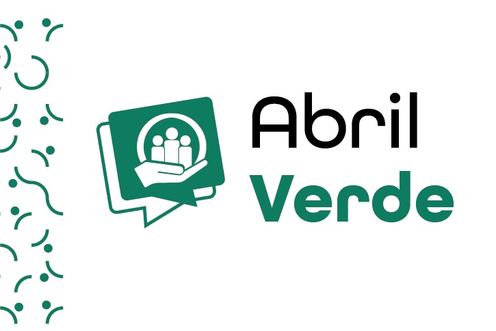 Abril Verde: TRT/MS promoverá acordos em processos envolvendo acidentes de trabalho