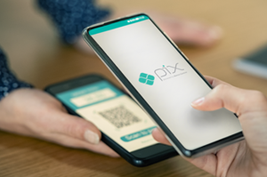 Justiça do Trabalho centraliza emissão de guias em portal único a partir desta segunda (6)