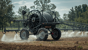 Operador de máquinas que teve amputação parcial do dedo também é responsável pelo acidente