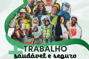 TRT/MS homologa 26 acordos e soma mais de R$ 500 mil em pagamentos no Abril Verde