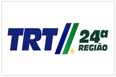 Semana da Conciliação: Total de valores homologados chegou a R$ 10 mi no TRT/MS