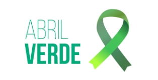 Abril Verde: GETRIN-24 promove palestra para trabalhadores da construção civil