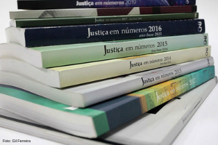 Justiça do Trabalho é a mais célere na solução de conflitos, aponta relatório do CNJ