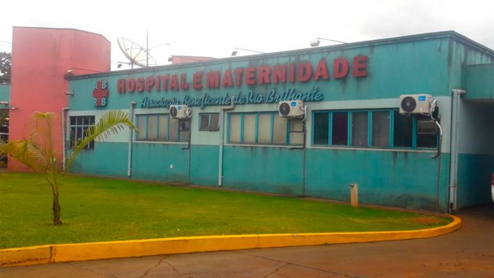 Justiça do Trabalho libera R$ 100 mil para enfrentamento ao coronavírus em Rio Brilhante