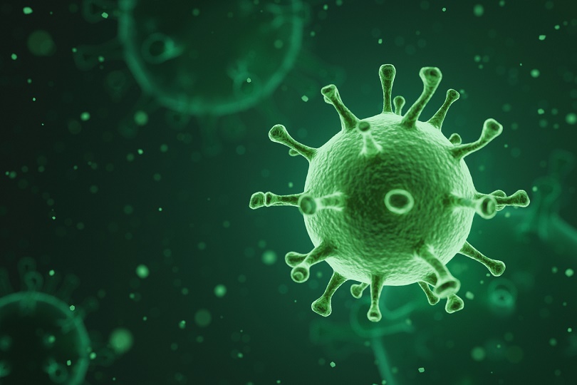 TRT/MS deve informar CNJ sobre processos relacionados ao coronavírus