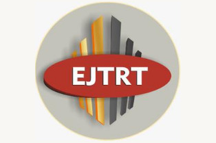 Ejud entrega reforma de laboratório e lança Revista do TRT 2020