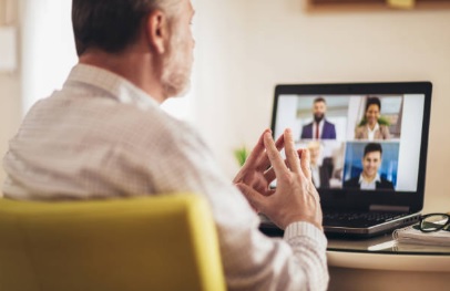Justiça do Trabalho adota nova plataforma de videoconferência