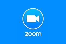Nova plataforma: tutoriais ensinam a participar das sessões e audiências pelo Zoom