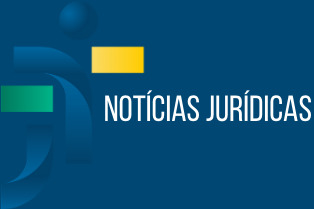 NJ: Petrobras deverá limitar jornada de empregados em Três Lagoas
