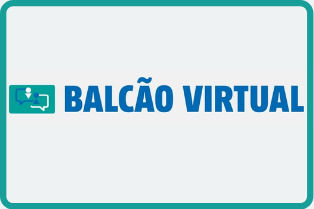 Balcão Virtual: TRT/MS lança canal de atendimento por videoconferência