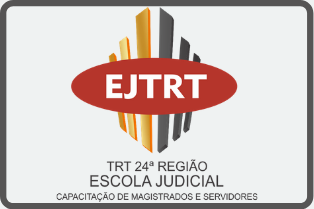Escola Judicial do TRT24 completa 20 anos de criação