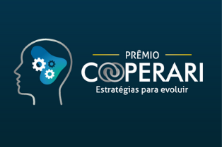 Cooperari: vote no projeto do TRT/MS finalista da premiação