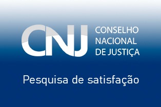CNJ divulga diagnóstico dos serviços de jurisprudência e pesquisa de satisfação