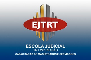 Comissão de Acessibilidade e EJTRT promovem evento no dia 21 de setembro