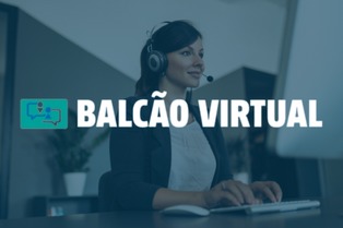 Balcão virtual: o mais novo canal de atendimento da Ouvidoria do TRT24