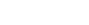 Pje