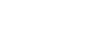 trabalho seguro